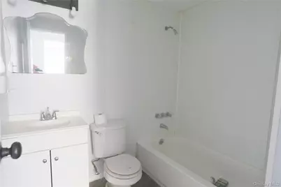 3 Valley Forge Court #3, Ridge, NY 11961 - Photo 13