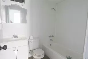 3 Valley Forge Ct, Ridge, NY 11961 - Photo 13