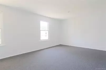 3 Valley Forge Court #3, Ridge, NY 11961 - Photo 11