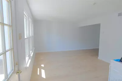 3 Valley Forge Court #3, Ridge, NY 11961 - Photo 17