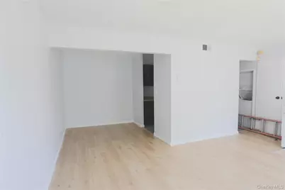 3 Valley Forge Court #3, Ridge, NY 11961 - Photo 5
