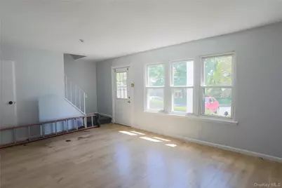 3 Valley Forge Court #3, Ridge, NY 11961 - Photo 3