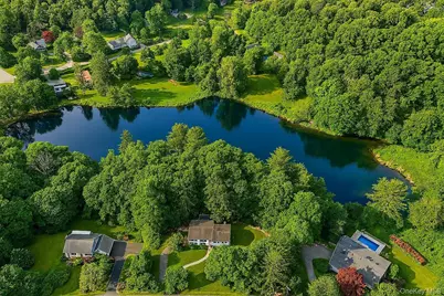 5 Diane Court, Katonah, NY 10536 - Photo 27