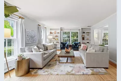 5 Diane Court, Katonah, NY 10536 - Photo 9