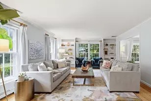 5 Diane Ct, Katonah, NY 10536 - Photo 9