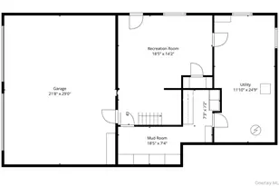 5 Diane Ct, Katonah, NY 10536 - Photo 31