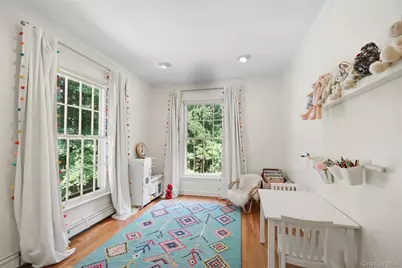 5 Diane Court, Katonah, NY 10536 - Photo 15