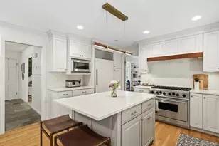 5 Diane Ct, Katonah, NY 10536 - Photo 5