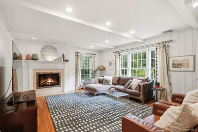 5 Diane Court, Katonah, NY 10536 - Photo 7