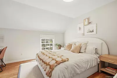 5 Diane Court, Katonah, NY 10536 - Photo 21