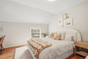 5 Diane Ct, Katonah, NY 10536 - Photo 21