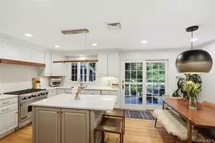 5 Diane Ct, Katonah, NY 10536 - Photo 3