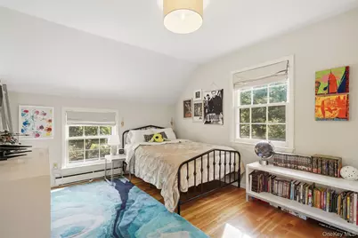 5 Diane Court, Katonah, NY 10536 - Photo 23
