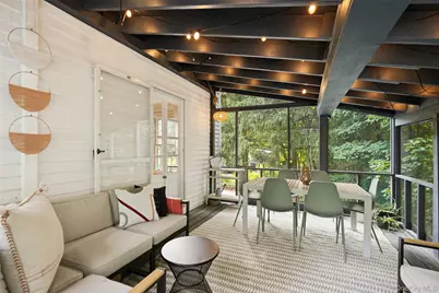 5 Diane Court, Katonah, NY 10536 - Photo 13