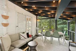 5 Diane Ct, Katonah, NY 10536 - Photo 13