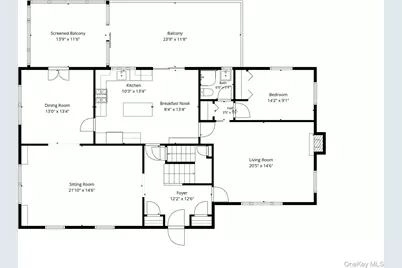 5 Diane Court, Katonah, NY 10536 - Photo 29