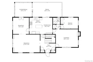 5 Diane Ct, Katonah, NY 10536 - Photo 29