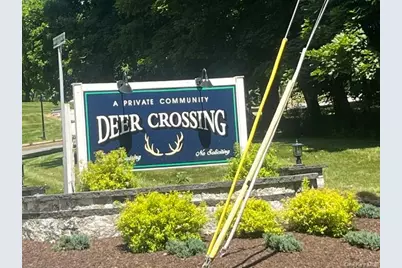 12 Deer Crossing Drive, Fishkill, NY 12524 - Photo 23