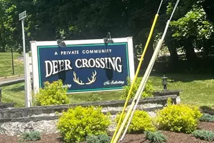 12 Deer Crossing Dr, Fishkill, NY 12524 - Photo 23