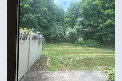 12 Deer Crossing Drive, Fishkill, NY 12524 - Photo 19