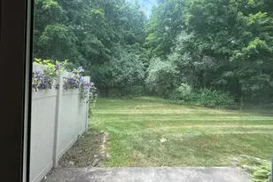 12 Deer Crossing Dr, Fishkill, NY 12524 - Photo 19
