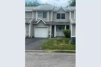 12 Deer Crossing Drive, Fishkill, NY 12524 - Photo 1