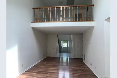 12 Deer Crossing Drive, Fishkill, NY 12524 - Photo 7