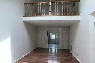12 Deer Crossing Dr, Fishkill, NY 12524 - Photo 7