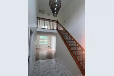 12 Deer Crossing Drive, Fishkill, NY 12524 - Photo 3