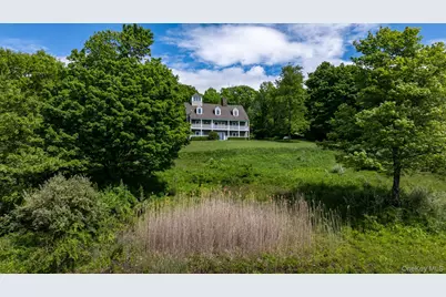 139 Charlie Hill Road, Millerton, NY 12546 - Photo 37