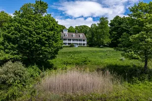 139 Charlie Hill Rd, Millerton, NY 12546 - Photo 37