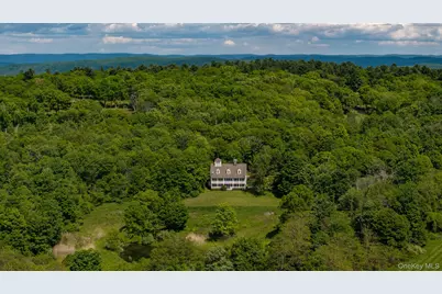 139 Charlie Hill Road, Millerton, NY 12546 - Photo 39