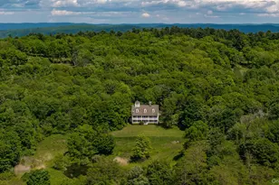 139 Charlie Hill Rd, Millerton, NY 12546 - Photo 39