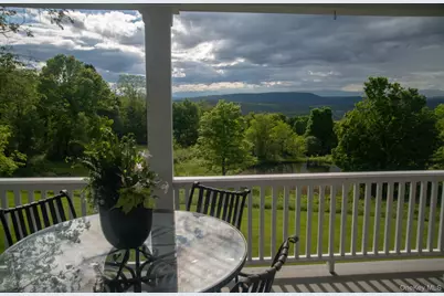 139 Charlie Hill Road, Millerton, NY 12546 - Photo 29