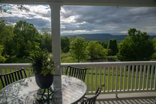 139 Charlie Hill Rd, Millerton, NY 12546 - Photo 29