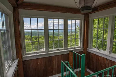 139 Charlie Hill Road, Millerton, NY 12546 - Photo 25