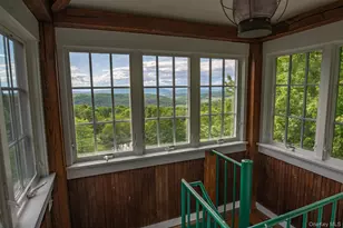 139 Charlie Hill Rd, Millerton, NY 12546 - Photo 25