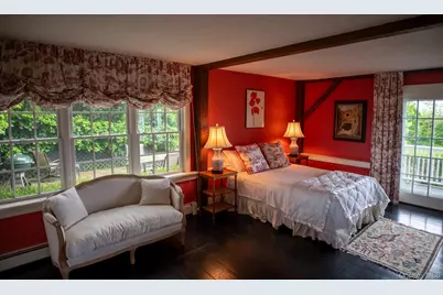 139 Charlie Hill Road, Millerton, NY 12546 - Photo 17