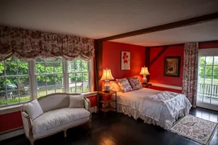 139 Charlie Hill Rd, Millerton, NY 12546 - Photo 17
