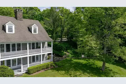 139 Charlie Hill Road, Millerton, NY 12546 - Photo 41