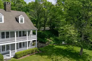 139 Charlie Hill Rd, Millerton, NY 12546 - Photo 41
