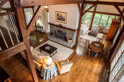 139 Charlie Hill Road, Millerton, NY 12546 - Photo 27
