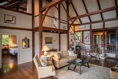 139 Charlie Hill Road, Millerton, NY 12546 - Photo 3