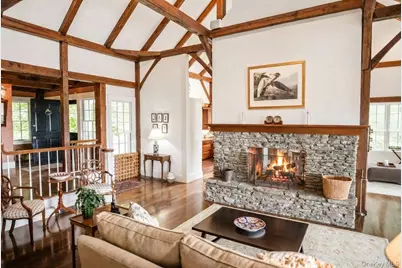 139 Charlie Hill Road, Millerton, NY 12546 - Photo 5