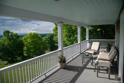 139 Charlie Hill Road, Millerton, NY 12546 - Photo 31