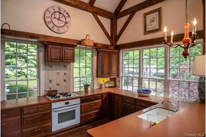 139 Charlie Hill Road, Millerton, NY 12546 - Photo 11