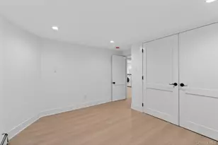 85 Kenneth Ave, Huntington, NY 11743 - Photo 27