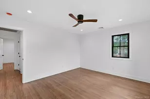 85 Kenneth Ave, Huntington, NY 11743 - Photo 15