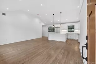 85 Kenneth Ave, Huntington, NY 11743 - Photo 3