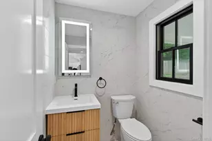 85 Kenneth Ave, Huntington, NY 11743 - Photo 21